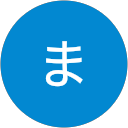 うえま profile picture